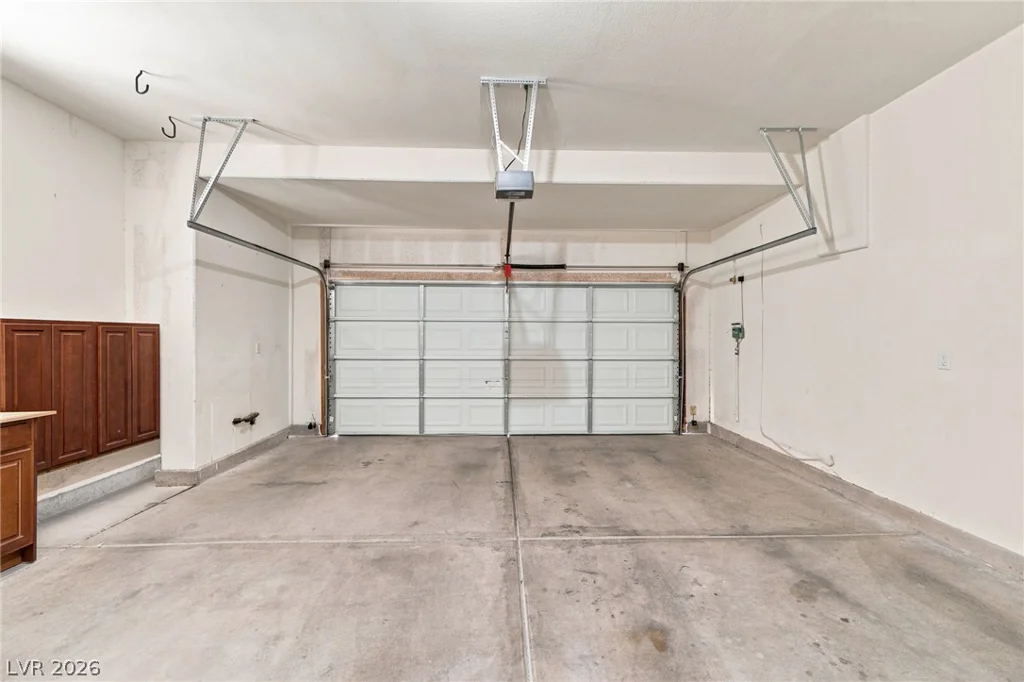 11436 Diveley, Las Vegas, NV 89138