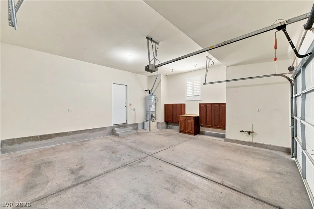 11436 Diveley, Las Vegas, NV 89138