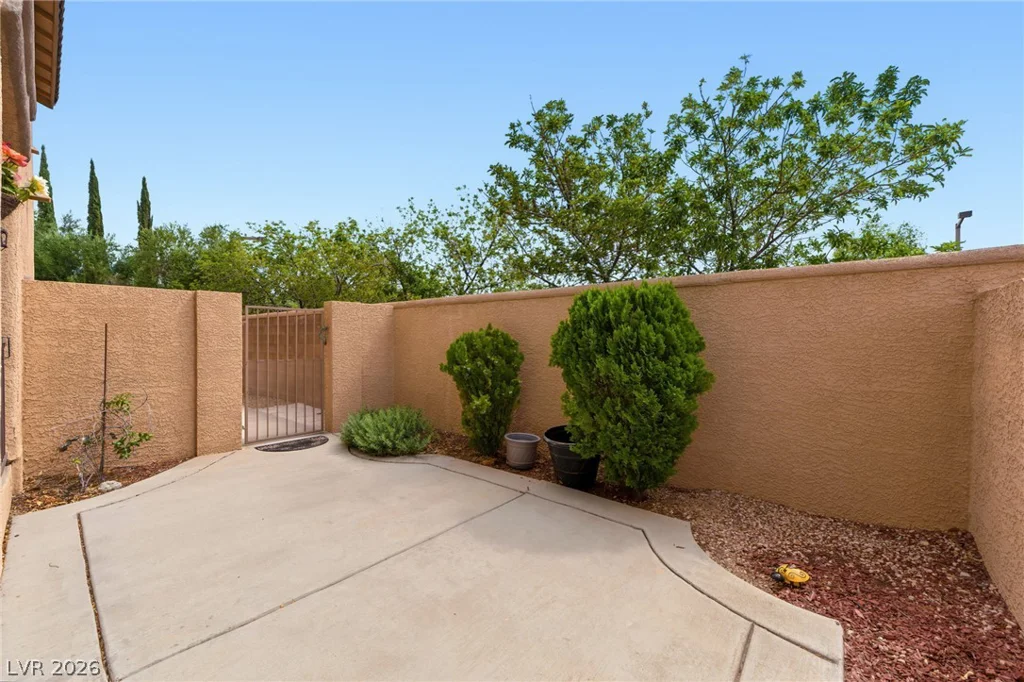 11436 Diveley, Las Vegas, NV 89138