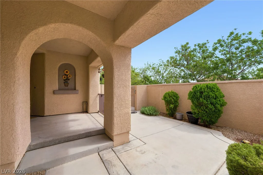11436 Diveley, Las Vegas, NV 89138