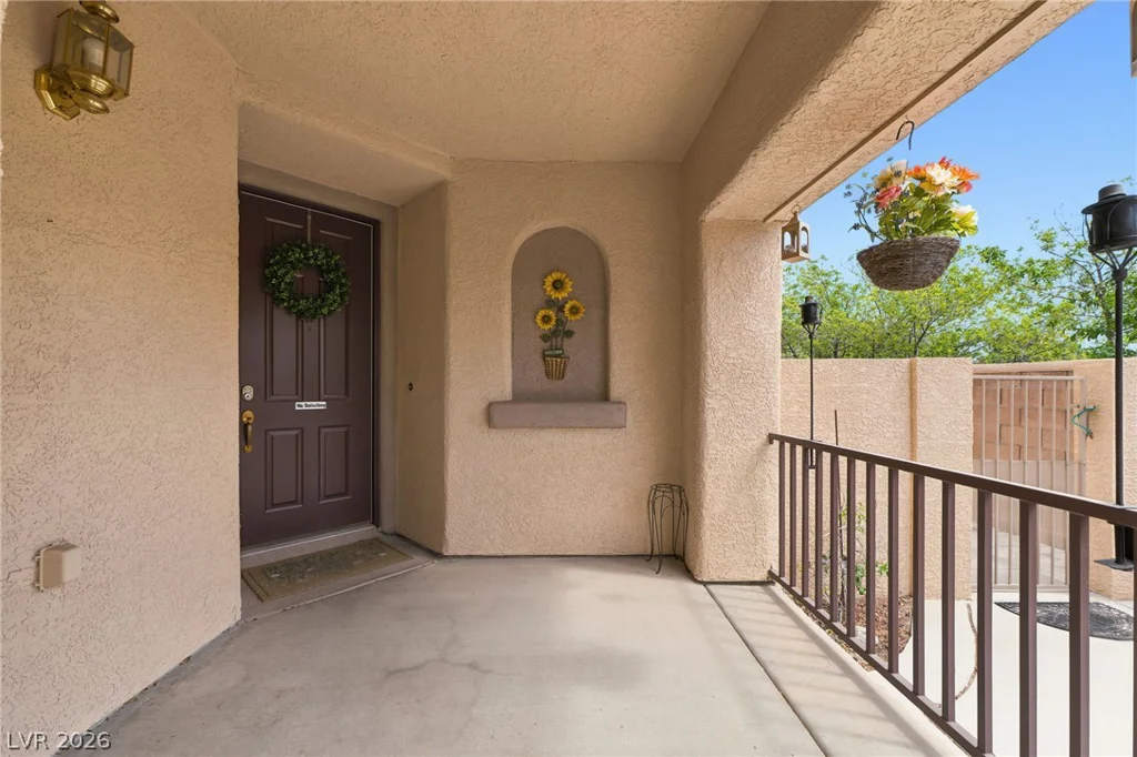 11436 Diveley, Las Vegas, NV 89138