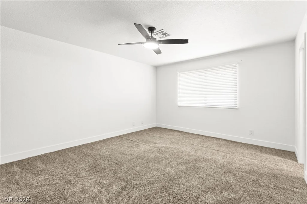 2431 Old Forge, Las Vegas, NV 89121