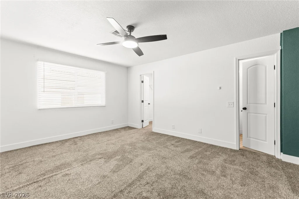 2431 Old Forge, Las Vegas, NV 89121