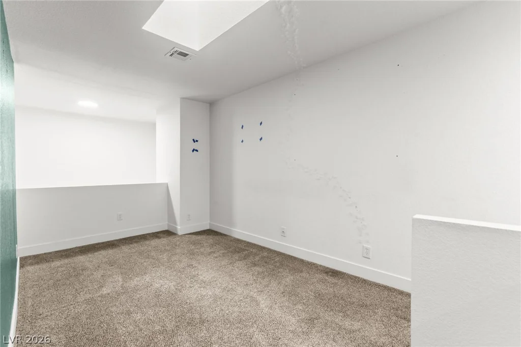 2431 Old Forge, Las Vegas, NV 89121