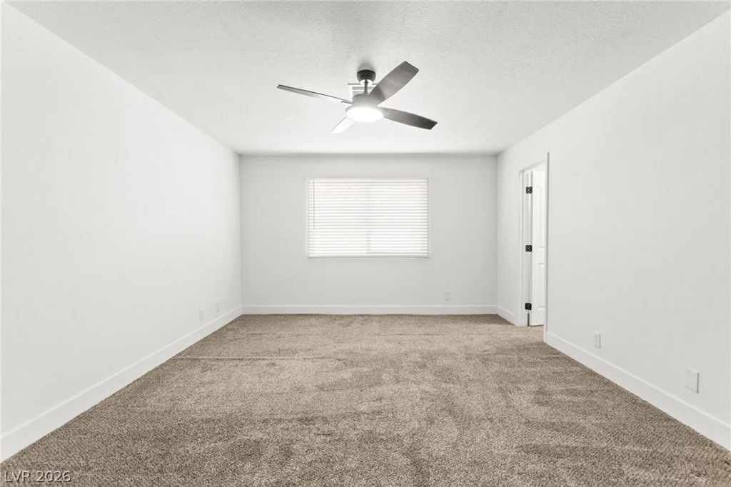 2431 Old Forge, Las Vegas, NV 89121