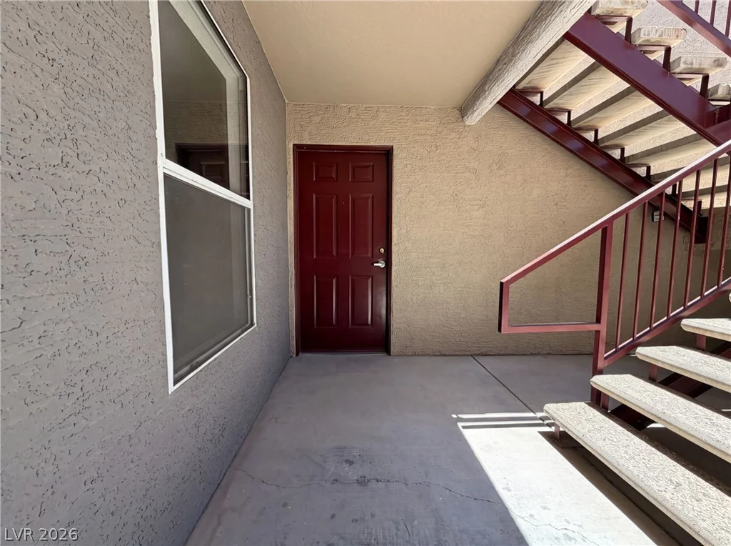 5055 Hacienda, Las Vegas, NV 89118