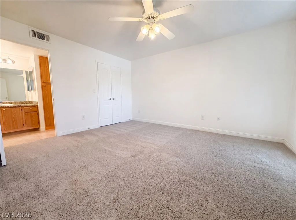 5055 Hacienda, Las Vegas, NV 89118
