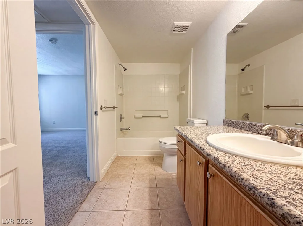 5055 Hacienda, Las Vegas, NV 89118