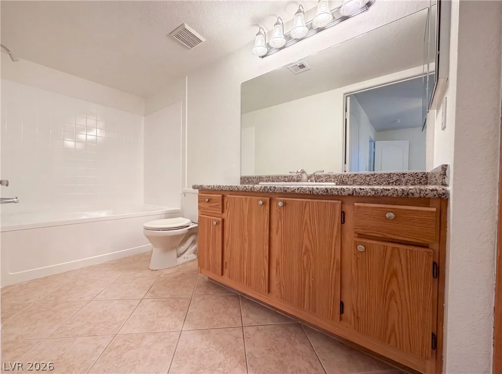 5055 Hacienda, Las Vegas, NV 89118