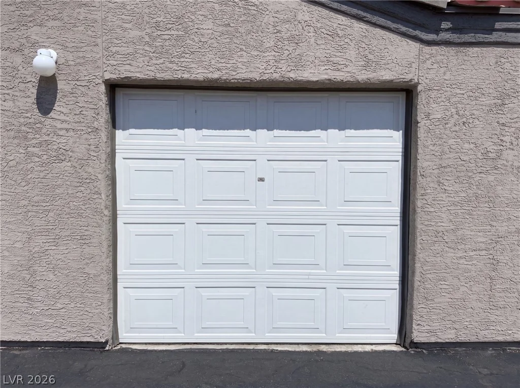 5055 Hacienda, Las Vegas, NV 89118