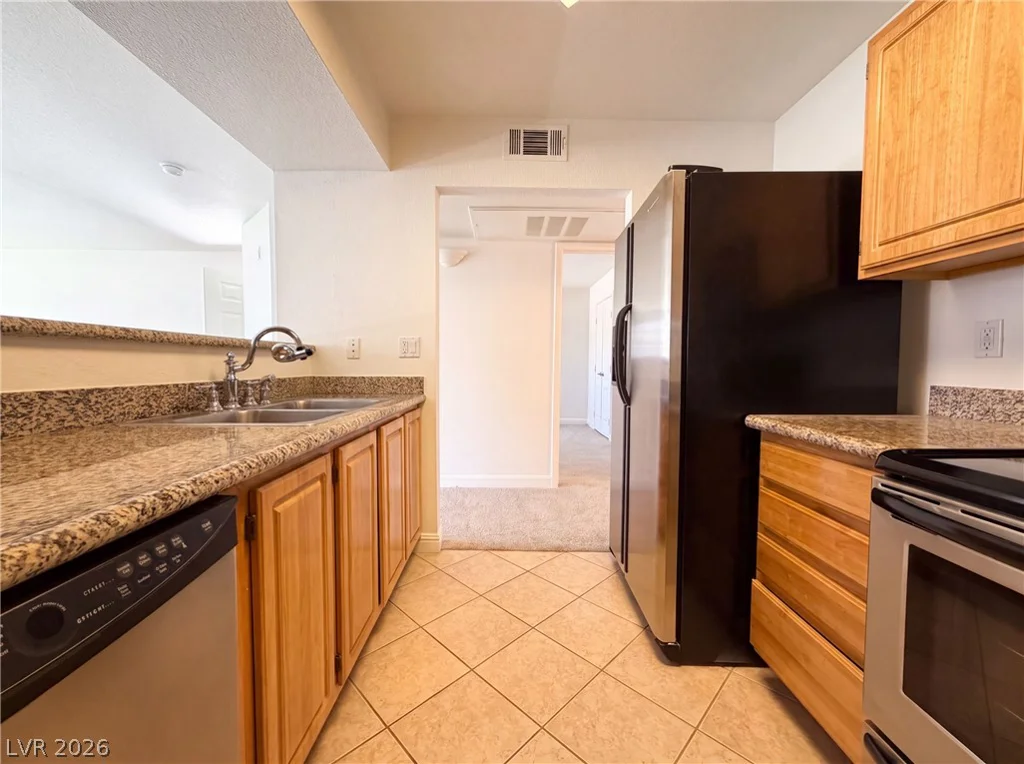 5055 Hacienda, Las Vegas, NV 89118