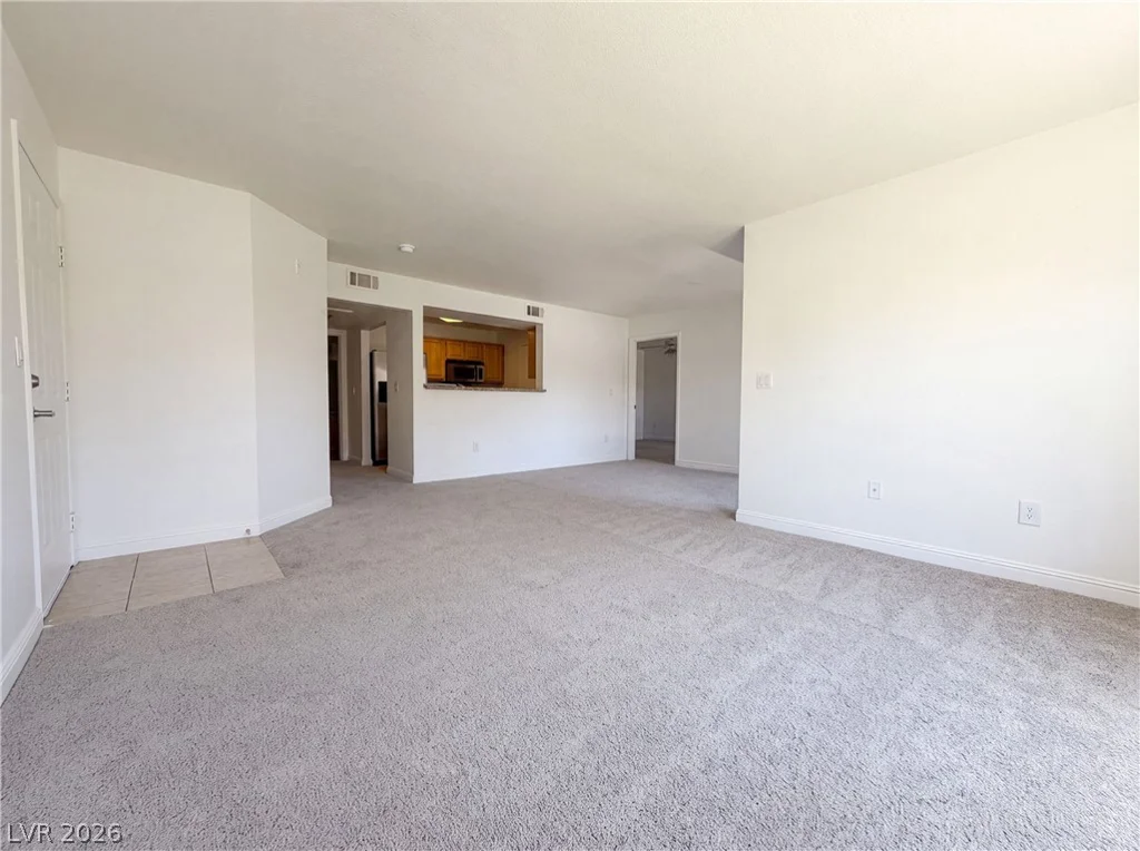 5055 Hacienda, Las Vegas, NV 89118
