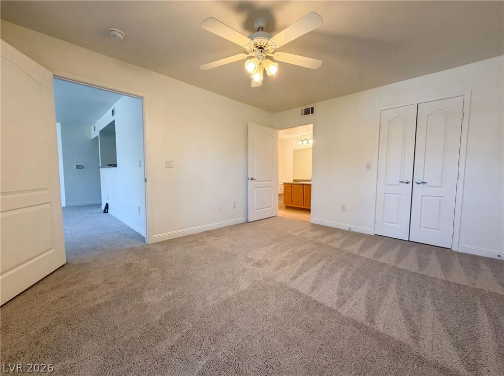5055 Hacienda, Las Vegas, NV 89118