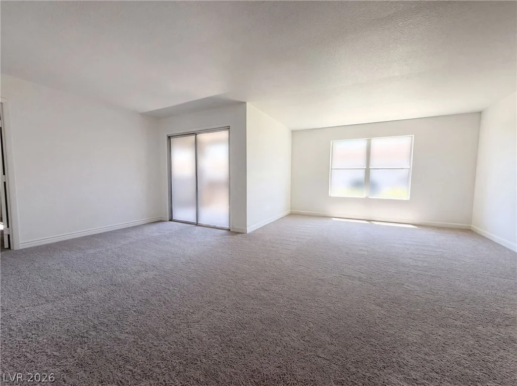 5055 Hacienda, Las Vegas, NV 89118