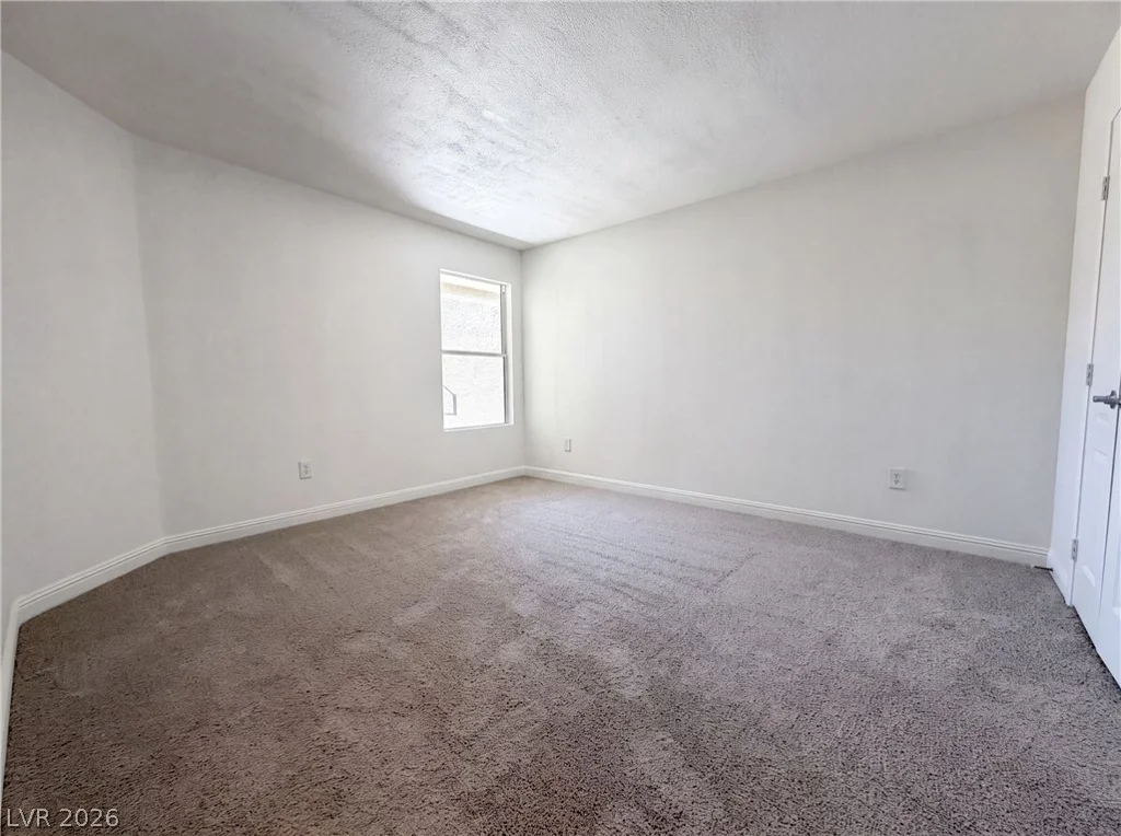 5055 Hacienda, Las Vegas, NV 89118