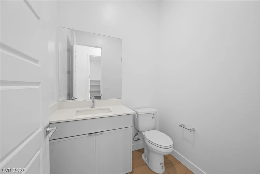 10052 Decano Ridge, Las Vegas, NV 89141