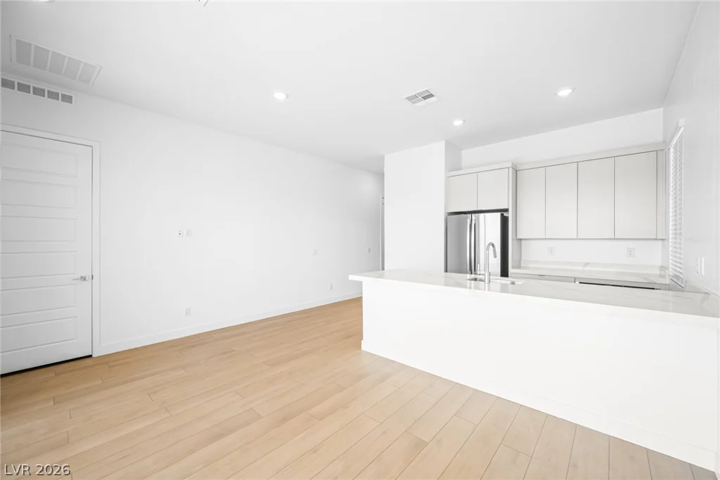 10052 Decano Ridge, Las Vegas, NV 89141