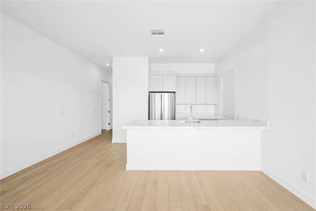 10052 Decano Ridge, Las Vegas, NV 89141