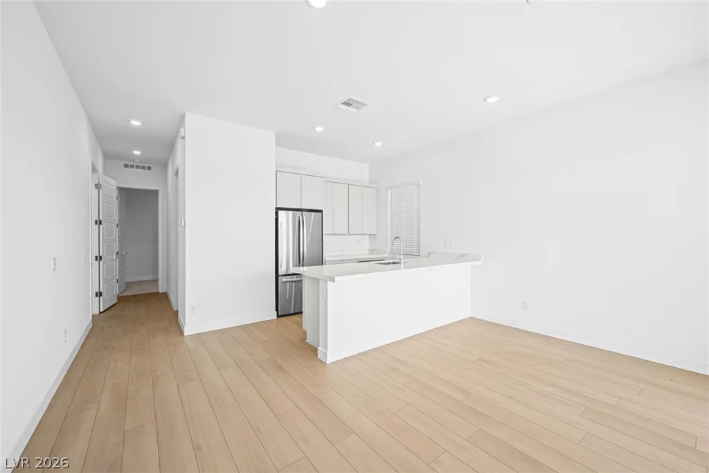 10052 Decano Ridge, Las Vegas, NV 89141