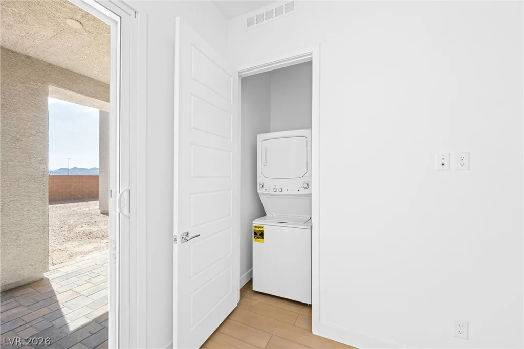 10052 Decano Ridge, Las Vegas, NV 89141