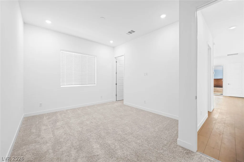 10052 Decano Ridge, Las Vegas, NV 89141