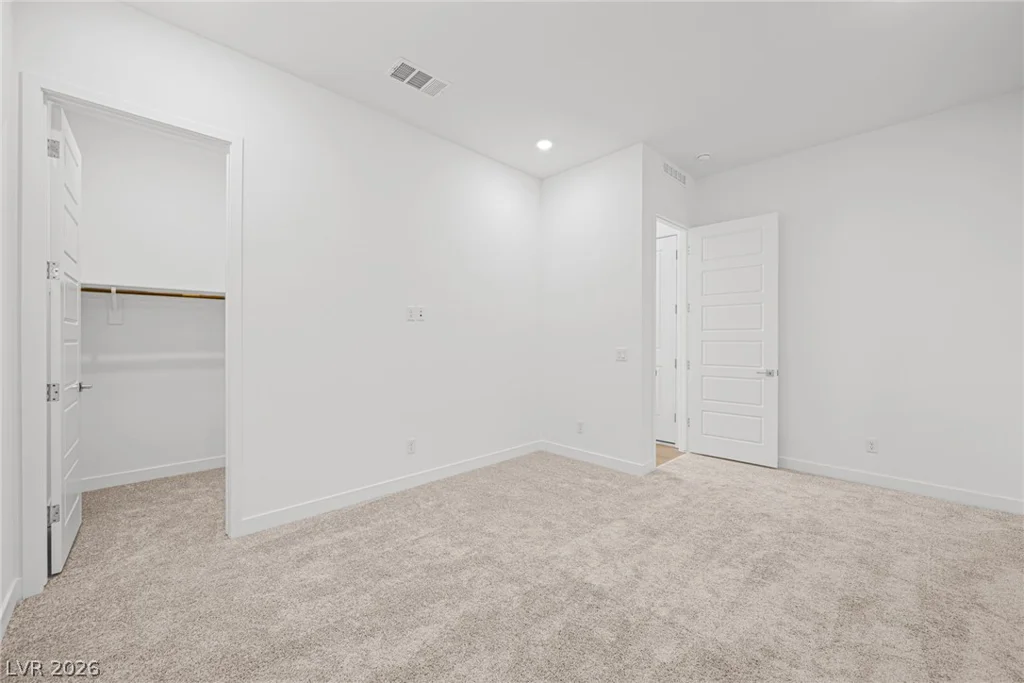 10052 Decano Ridge, Las Vegas, NV 89141