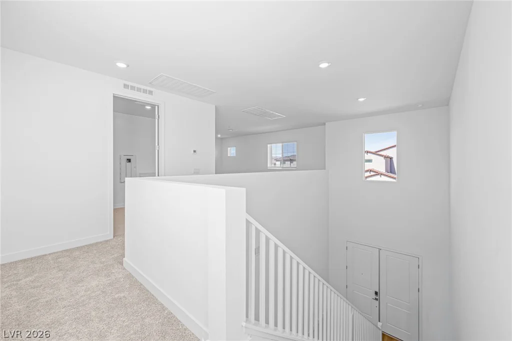 10052 Decano Ridge, Las Vegas, NV 89141