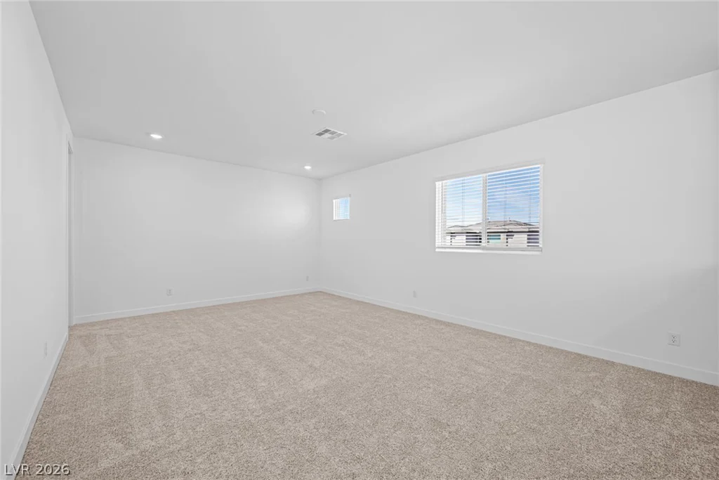 10052 Decano Ridge, Las Vegas, NV 89141