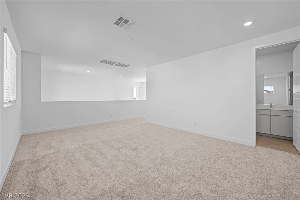 10052 Decano Ridge, Las Vegas, NV 89141