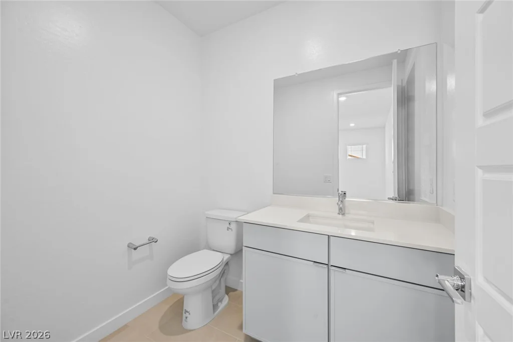 10052 Decano Ridge, Las Vegas, NV 89141