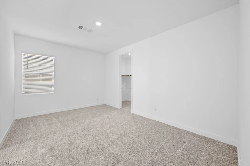 10052 Decano Ridge, Las Vegas, NV 89141