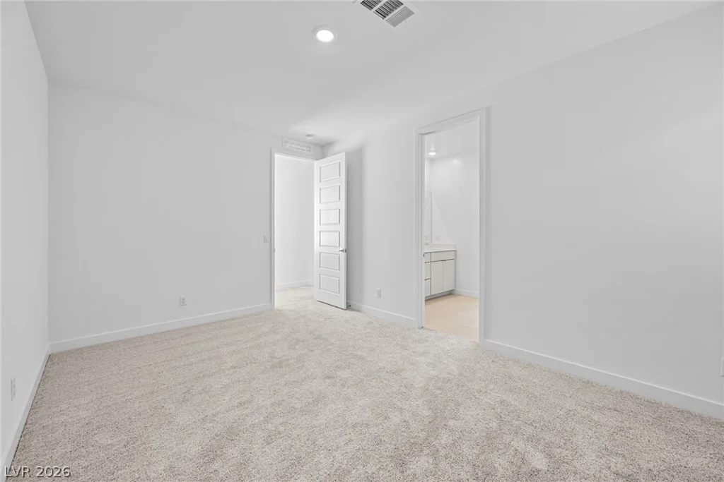 10052 Decano Ridge, Las Vegas, NV 89141