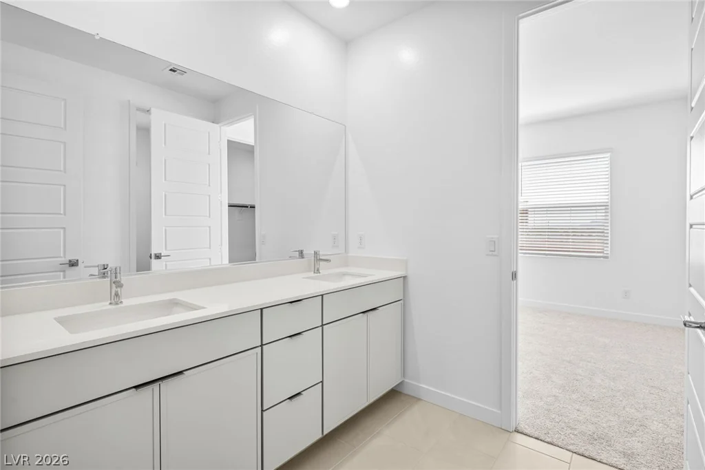 10052 Decano Ridge, Las Vegas, NV 89141
