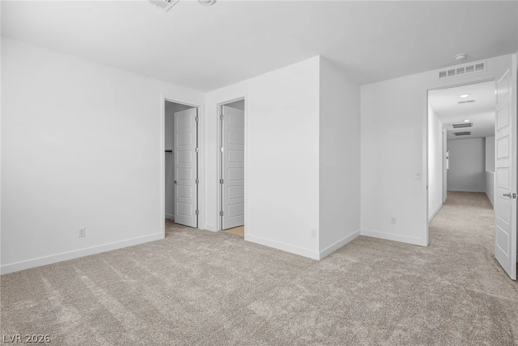 10052 Decano Ridge, Las Vegas, NV 89141