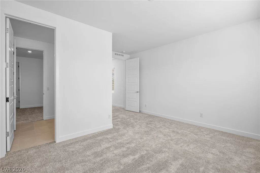 10052 Decano Ridge, Las Vegas, NV 89141