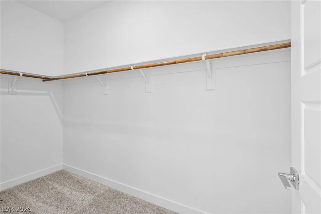 10052 Decano Ridge, Las Vegas, NV 89141