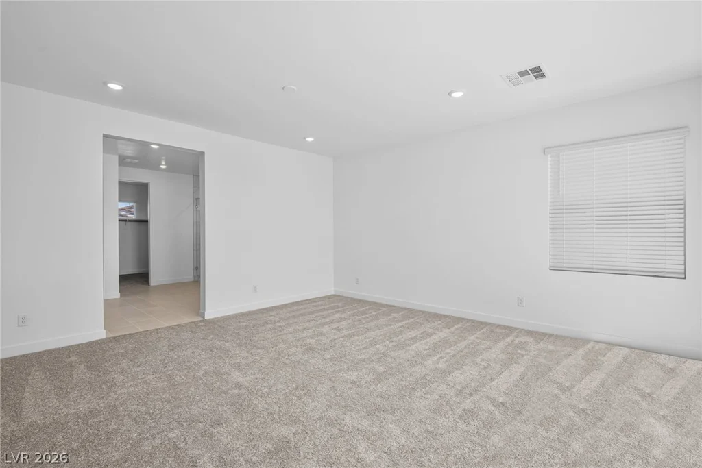 10052 Decano Ridge, Las Vegas, NV 89141