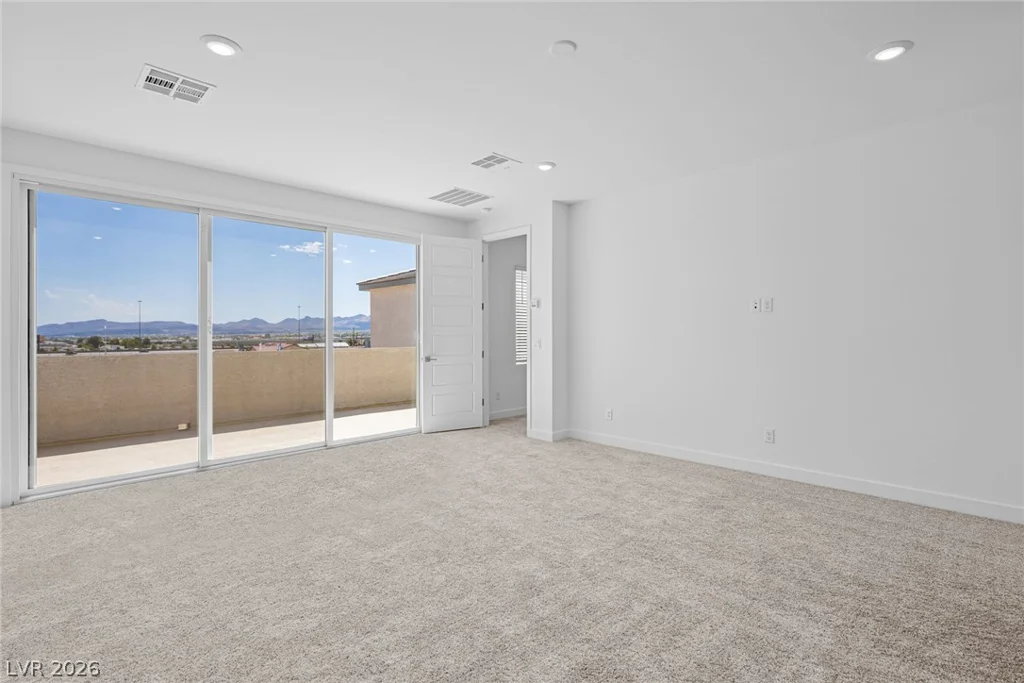 10052 Decano Ridge, Las Vegas, NV 89141