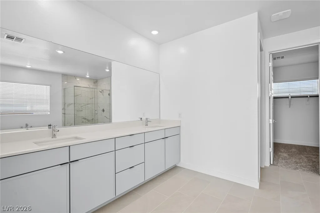 10052 Decano Ridge, Las Vegas, NV 89141