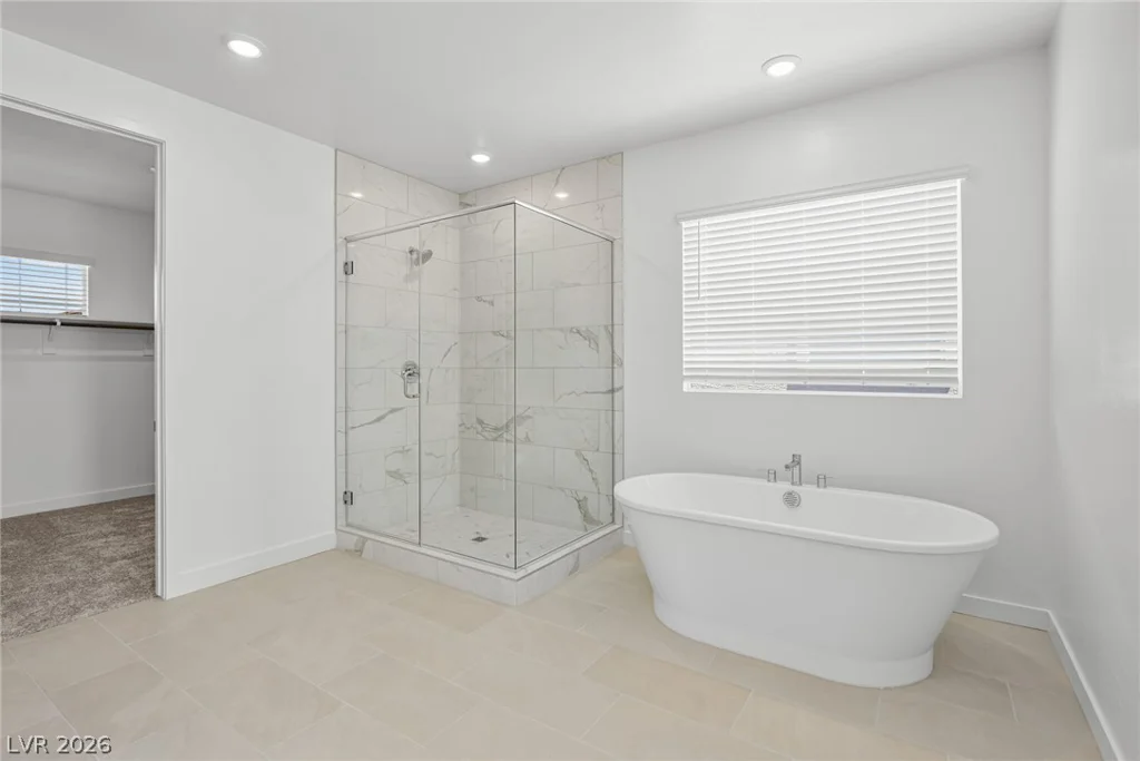 10052 Decano Ridge, Las Vegas, NV 89141