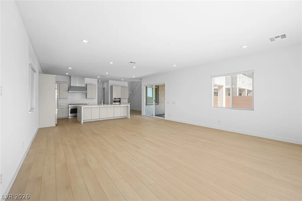 10052 Decano Ridge, Las Vegas, NV 89141
