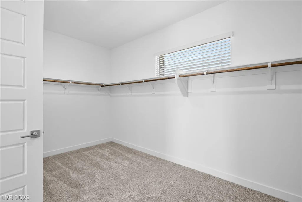 10052 Decano Ridge, Las Vegas, NV 89141
