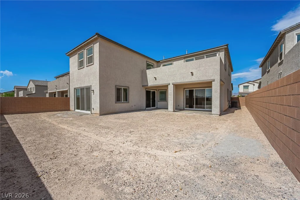 10052 Decano Ridge, Las Vegas, NV 89141