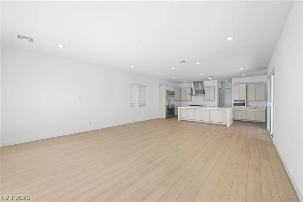 10052 Decano Ridge, Las Vegas, NV 89141