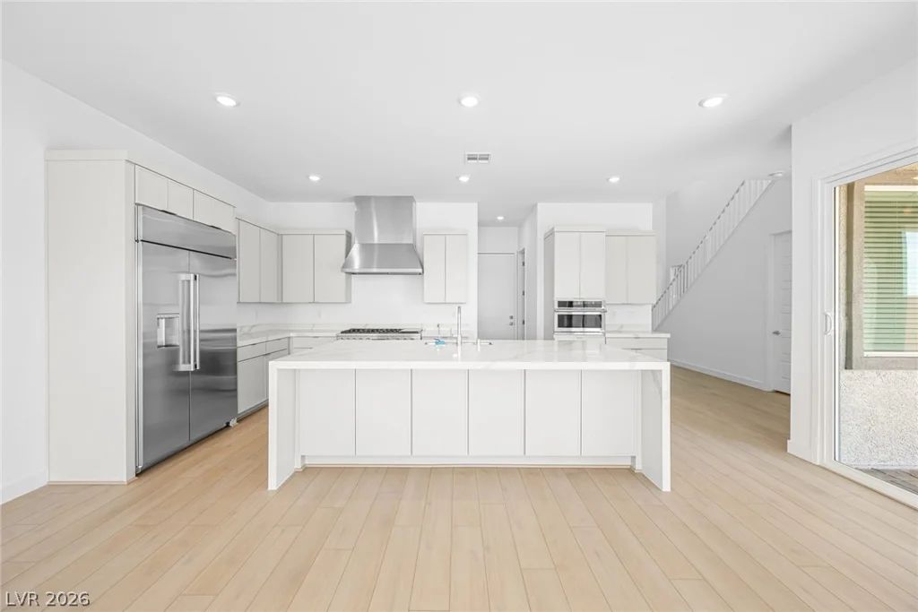 10052 Decano Ridge, Las Vegas, NV 89141