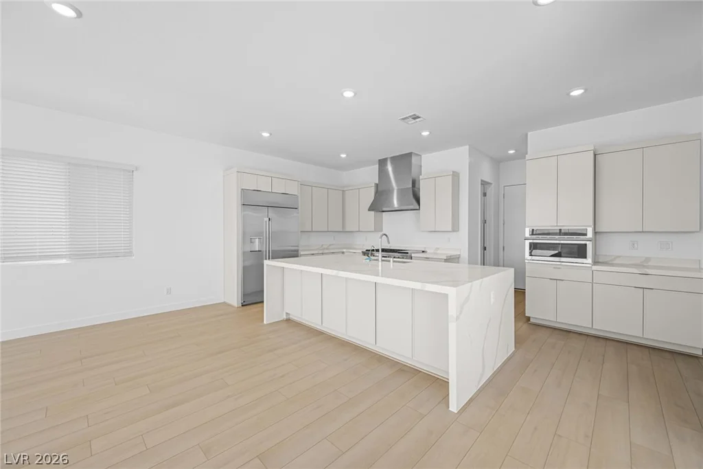 10052 Decano Ridge, Las Vegas, NV 89141