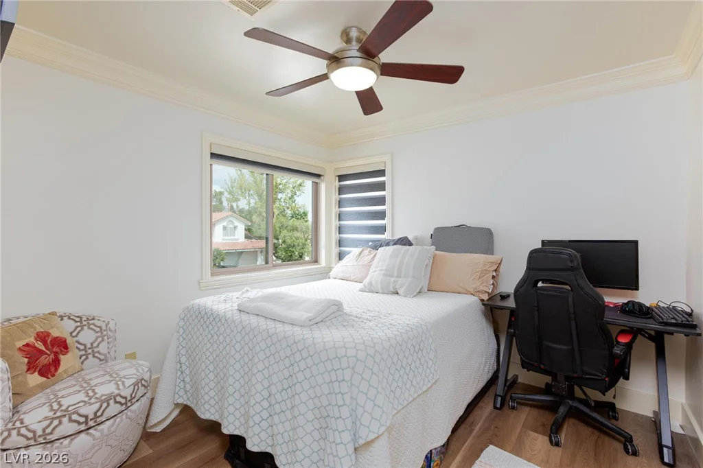 2912 Moonlight Bay, Las Vegas, NV 89128
