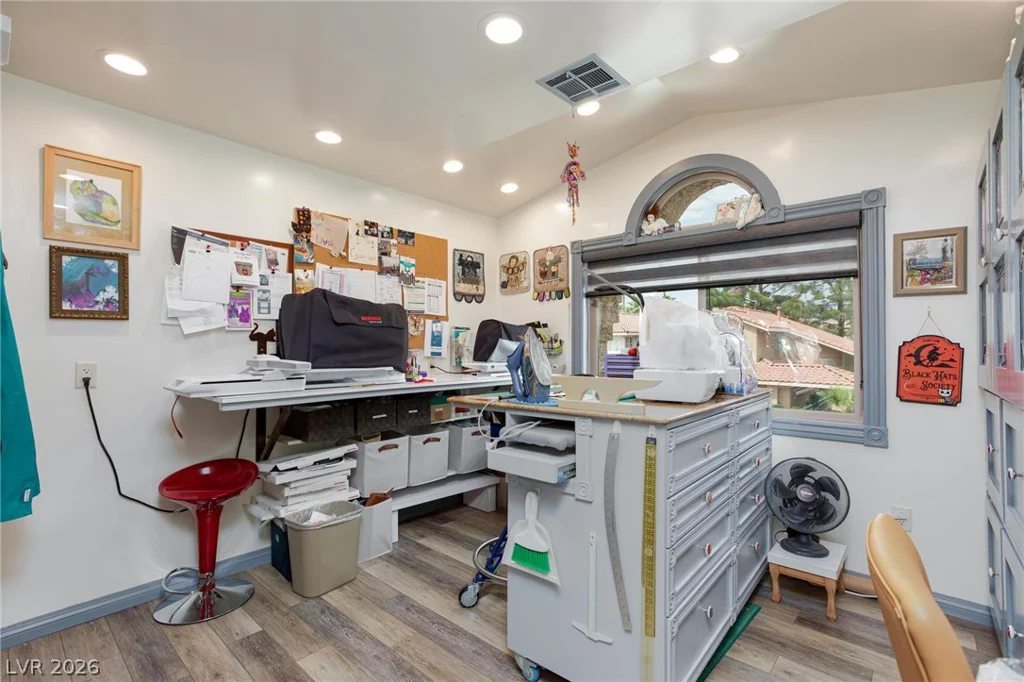 2912 Moonlight Bay, Las Vegas, NV 89128