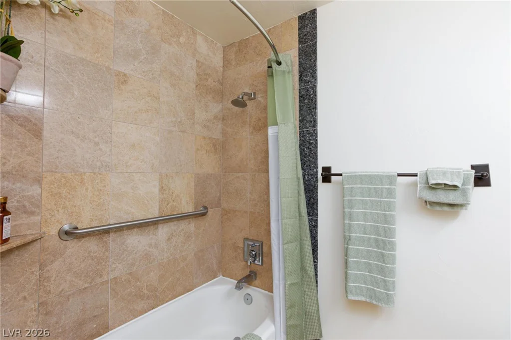 2912 Moonlight Bay, Las Vegas, NV 89128