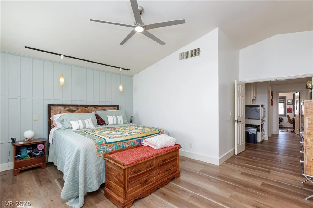 2912 Moonlight Bay, Las Vegas, NV 89128
